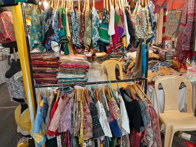 Dreamz Boutique